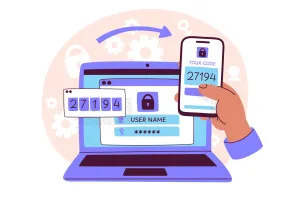 SMS Yerine 2FA Uygulamalarını Tercih Etmeniz İçin 4 Neden