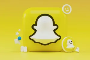 Snapchat Benzeri Uygulamalar: En İyi 11 Seçenek