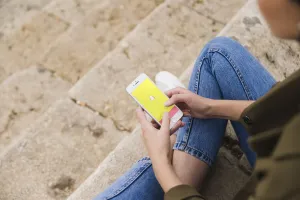 Snapchat'te Gizli Ekran Görüntüsü Alma: Bildirimsiz Yöntemler