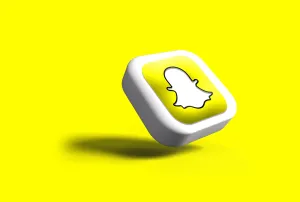 Snapchat'te Ekrana Dokunmadan Kaydetmenin Pratik İpuçları