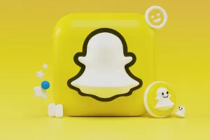 Snapchat My AI Nasıl Kapatılır?