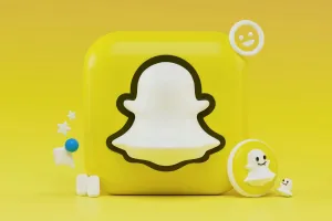 Snapchat Nedir? Temel Özellikleri ve Kullanımı