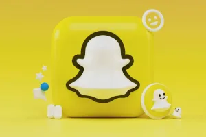 Snapchat Streak Geri Alma: Kesin Çözümler