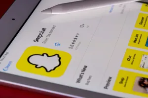Snapchat Videoları Nasıl İndirilir? Adım Adım Rehber
