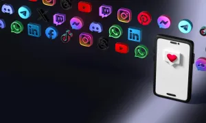 Sosyal Medya Ajansı ile Etkileşim Sorununu Nasıl Çözebilirsiniz?