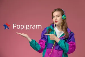 Spotify Çalma Listesini Takip Edenler