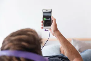 Spotify Gerçek Zamanlı Dinleme Aktivitesi Nedir, Nasıl Kullanılır?