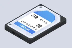 SSD Test Programı Önerileri: Hız ve Performans Ölçün