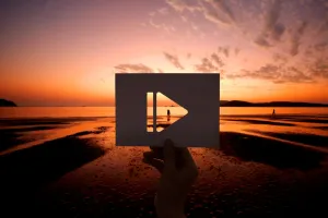 Stok Video Ücretsiz: Telifsiz 4K Video İndirme Siteleri