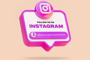 Instagram biyografinizle takipçilerinizi nasıl arttırabilirsiniz?