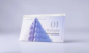 Web sayfasının tam sayfa ekran görüntüsü nasıl alınır?