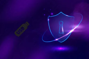 USB için En İyi Taşınabilir Antivirüs Programları