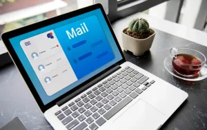 Tek Kullanımlık Mail: Hemen Geçici E-Posta Oluştur