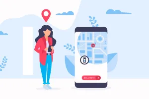 Takipte Kalın! En İyi 8 Ücretsiz Telefon Takip Uygulaması
