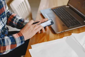 Telefonda Belge Tarama Nasıl Yapılır? Uygulama Önerileri