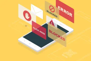 Android Telefonda Virüs Taraması Nasıl Yapılır?