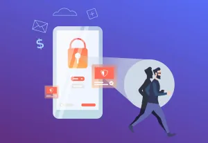 Telefon Takibi Nasıl Anlaşılır? Telefon Takibine Karşı 8 Önlem