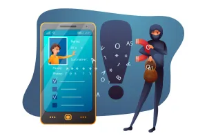 Telefonum dinleniyor mu? Nasıl anlarım?