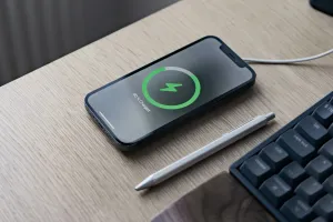 Telefon şarjı neden yavaş doluyor? Hızlandırmak için ipuçları