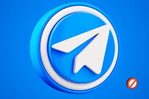 Telegram'da Birini Engelleme ve Engellemeyi Kaldırma
