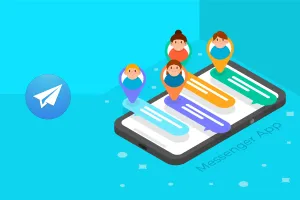 Telegram Grubu Kurma ve Üye Ekleme Rehberi