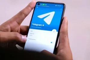 Telegram Hesabım Çalındı! Geri Almak İçin Yapmanız Gerekenler