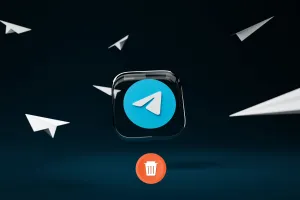 Telegram Hesap Silme: Telegram Hesap Kapatma Rehberi