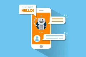 Telegram'da En Çok Kullanılan 10 Bot