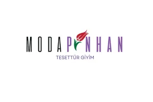 Özgün Tesettür Giyim Kombinleri İçin Doğru Adres Moda Pinhan