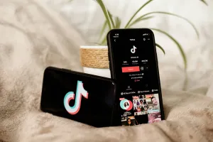 En İyi TikTok Beğeni Satın Alabileceğiniz 5 Site