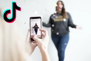 TikTok Benzeri 10 Muhteşem Uygulama