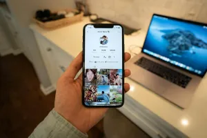 TikTok Benzeri Uygulamalar: En İyi Alternatifler