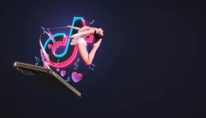 TikTok’ta Daha Fazla Takipçi Kazanmanın 10 Kolay Yolu
