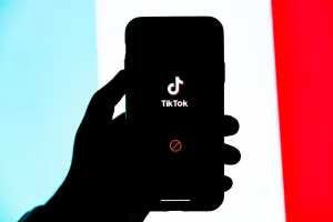 TikTok'ta Engelleme ve Engellemeyi Kaldırma Hakkında Bilmeniz Gerekenler!