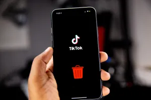 TikTok Hesabı Nasıl Kapatılır? Dikkat Edilmesi Gerekenler 