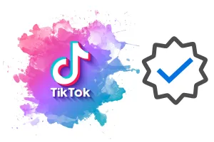 TikTok Hesap Doğrulama: Kolayca Mavi Tık Al!