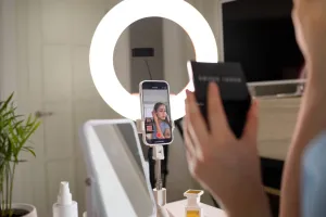 TikTok’ta Canlı Yayın Nasıl Açılır? Canlı Yayın Açılmıyor Mu?