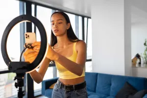 En İyi 7 TikTok Video Düzenleme Uygulaması