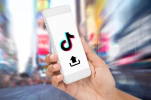 Tiktok Video Kalitesi Neden Düşer? İşte Çözüm Yolları!