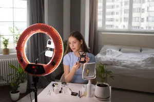 Daha Fazla Görüntülenme Almak için TikTok Düzenlemeleri