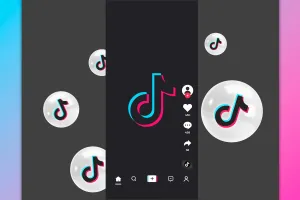 En İyi TikTok Yorum Satın Alma Siteleri