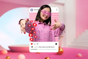 TikTok'ta Keşfet Sayfası Seni Bekliyor! 7 İpucu ile Viral Ol