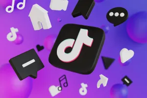 TikTok’tan Nasıl Para Çekilir?