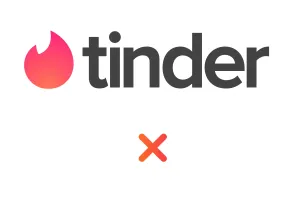 Kolayca Tinder Hesabı Nasıl Silinir?