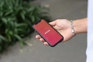 Tinder Giriş Sorunu Çözümü: Hızlı ve Kolay Adımlar