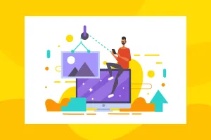 SEO için Görsel Optimizasyonu Rehberi ve En İyi Programlar