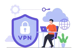 Tor ve VPN Karşılaştırması: Hangisi Daha Güvenli?