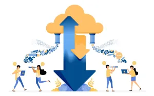 Torrent İndirme İçin En İyi 5 Program (Ücretsiz)