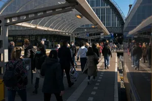 Sevilmeyen İnsanların 8 Ortak Özelliği ve Nedenleri