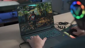 Twitch'ten Bıktınız mı? En İyi 7 Canlı Yayın Platformu Önerisi
